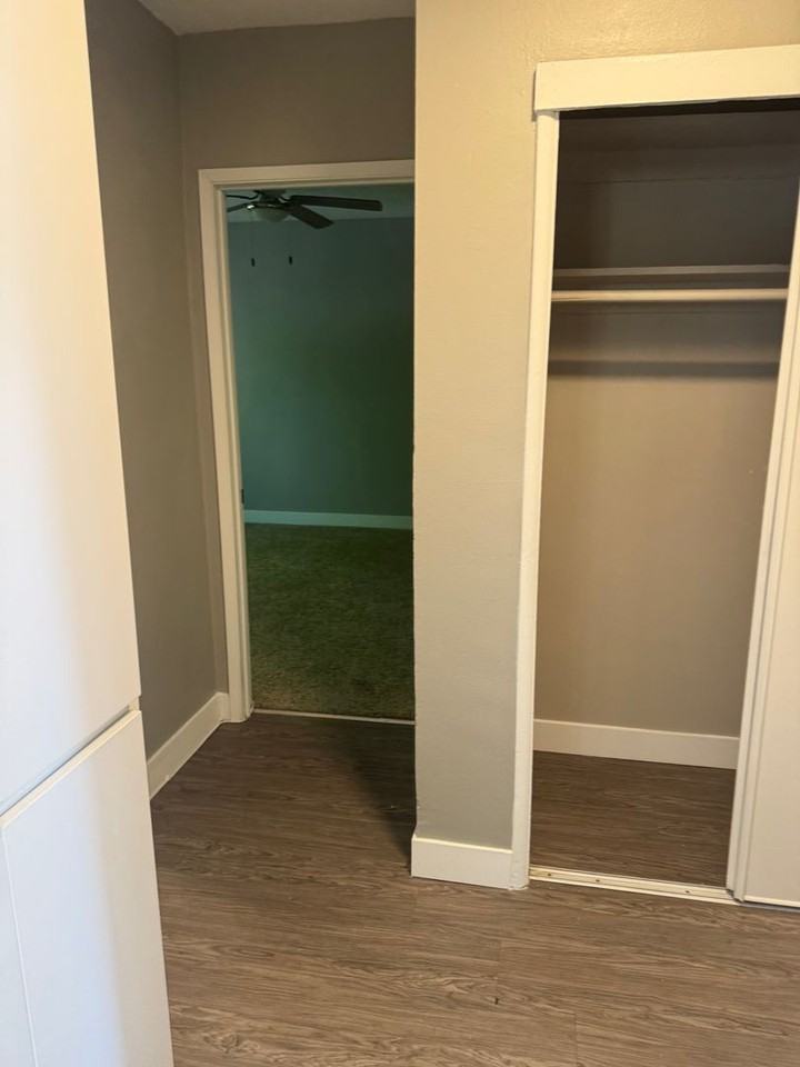 4066 Coco Ave Properties LLC - Photo 3 of 19