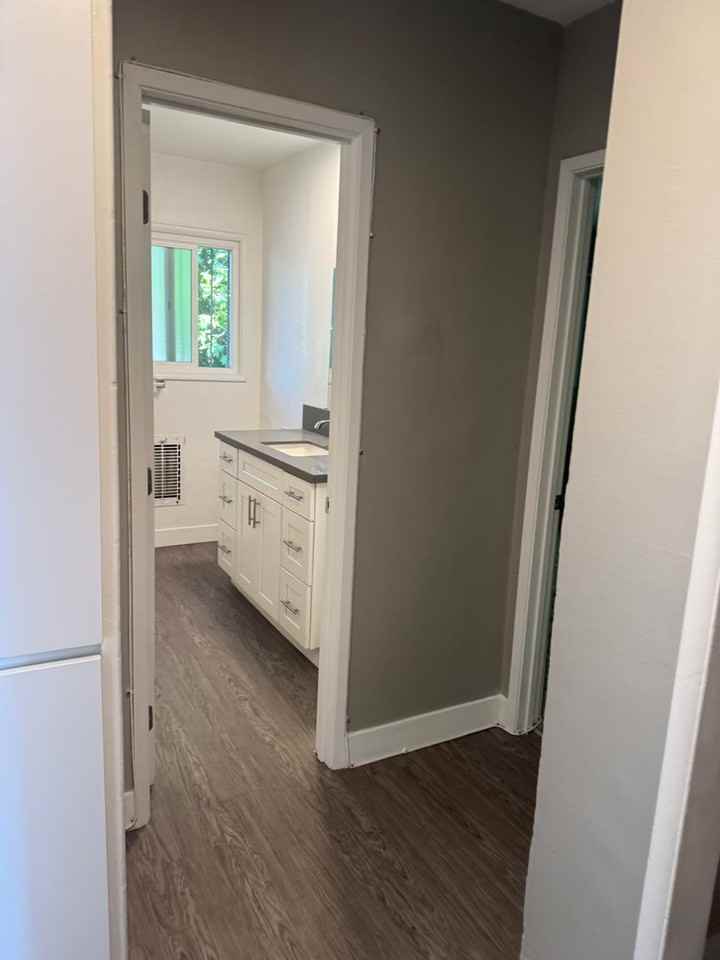 4066 Coco Ave Properties LLC - Photo 4 of 19