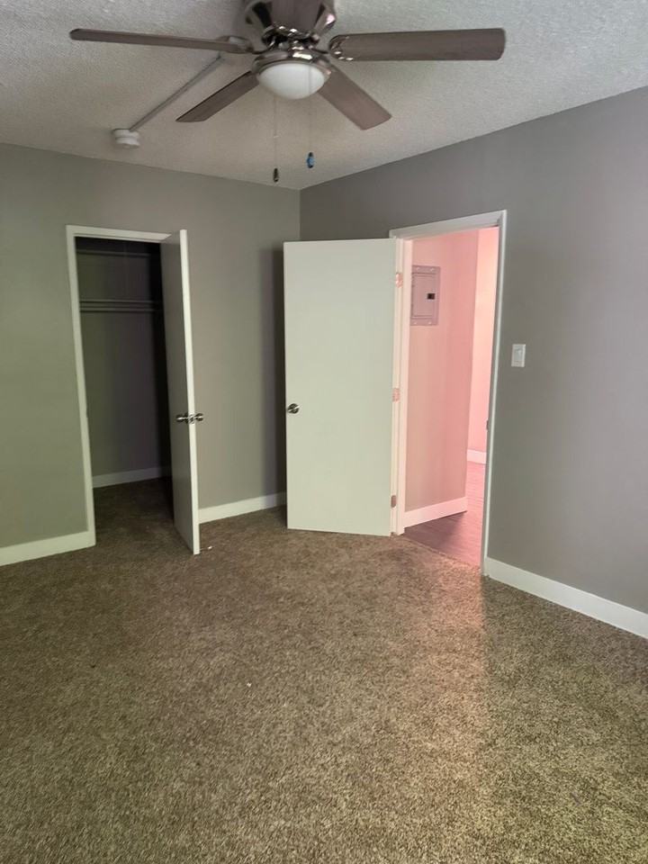 4066 Coco Ave Properties LLC - Photo 5 of 19