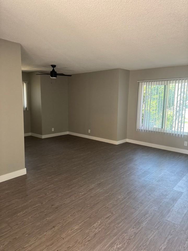 4066 Coco Ave Properties LLC - Photo 6 of 19