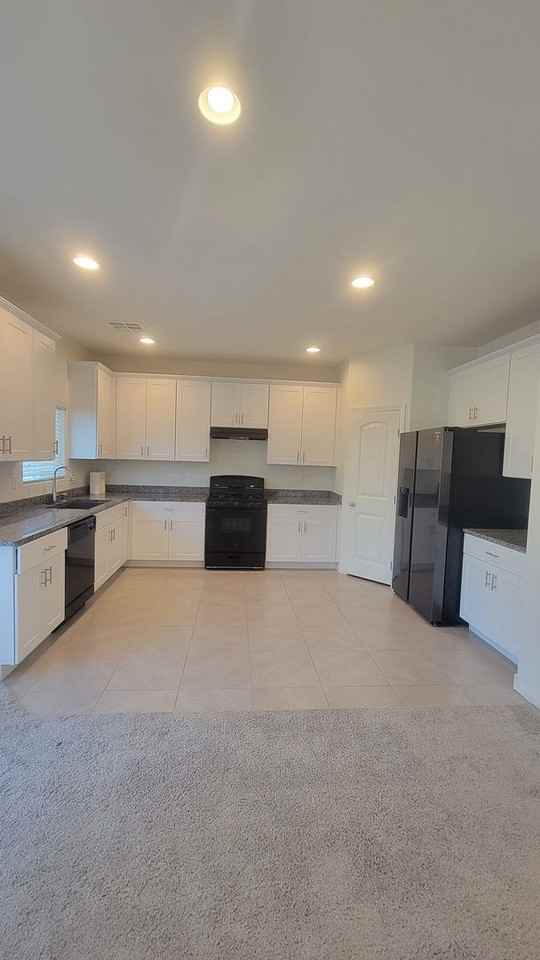 8772 Belle Castle Ct - Photo 6 of 37