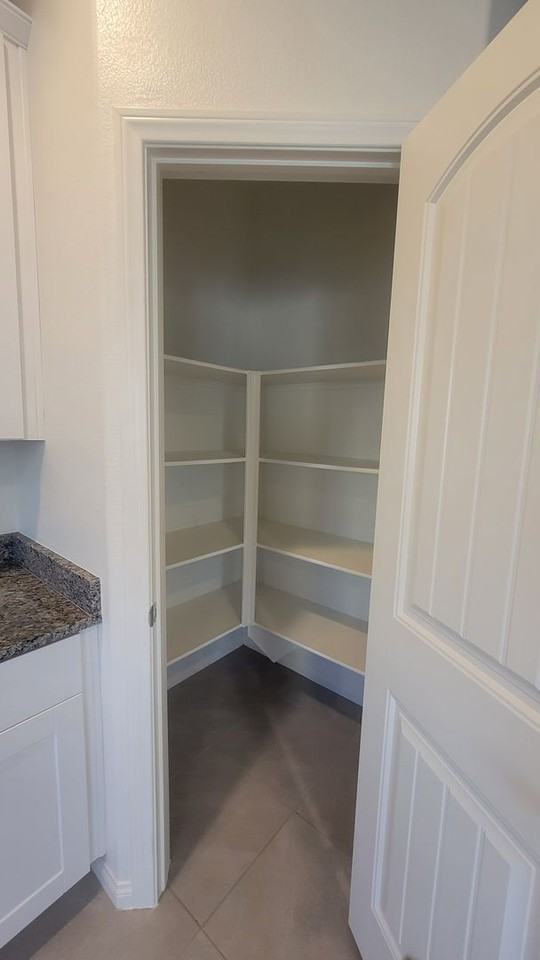 8772 Belle Castle Ct - Photo 7 of 37