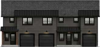 3 Raven Ridge - Photo 1 of 1