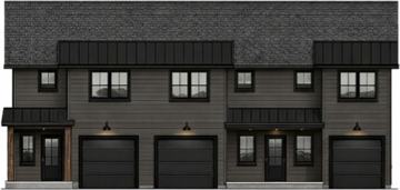 featured image of 3 Raven Ridge Rd