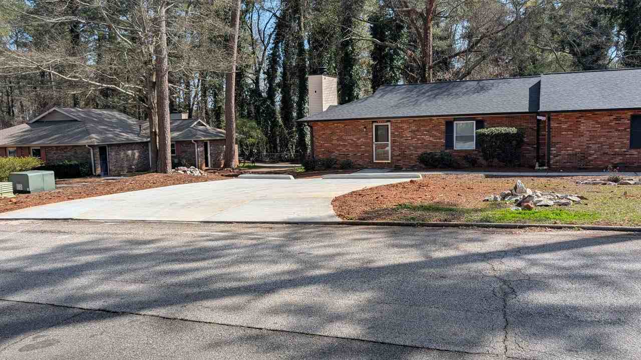 4955 Mountain Springs Way #4957 - Photo 2 of 17