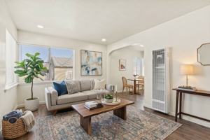 featured image of 2341 88th Ave