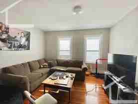 12 Bucknam St Apt B #Apt B - Photo 1 of 1