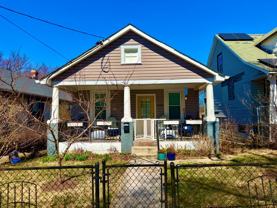 4020 Grant St Ne - Photo 1 of 1