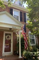 4203 36th St S #A - Photo 1 of 1