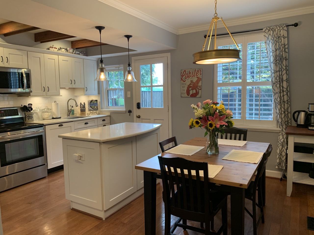 4203 36th St S #A - Photo 2 of 34