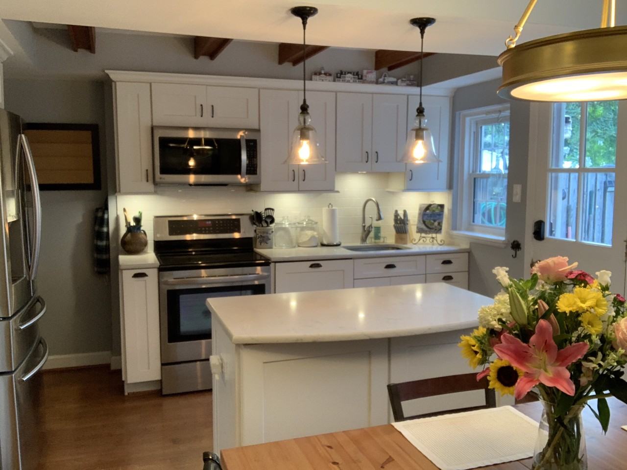 4203 36th St S #A - Photo 3 of 34