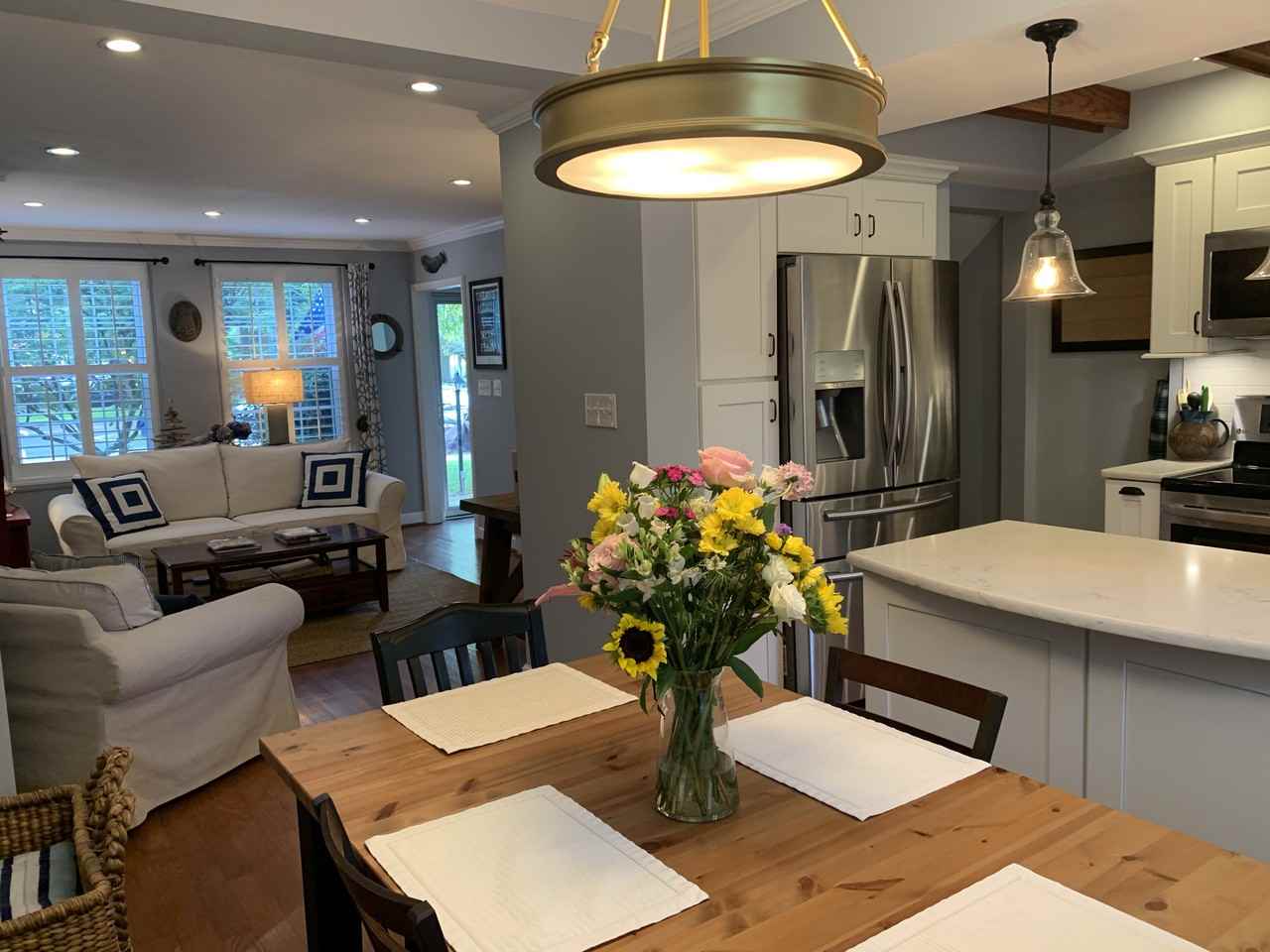 4203 36th St S #A - Photo 4 of 34