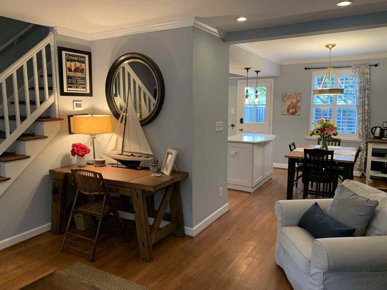 4203 36th St S #A - Photo 5 of 34