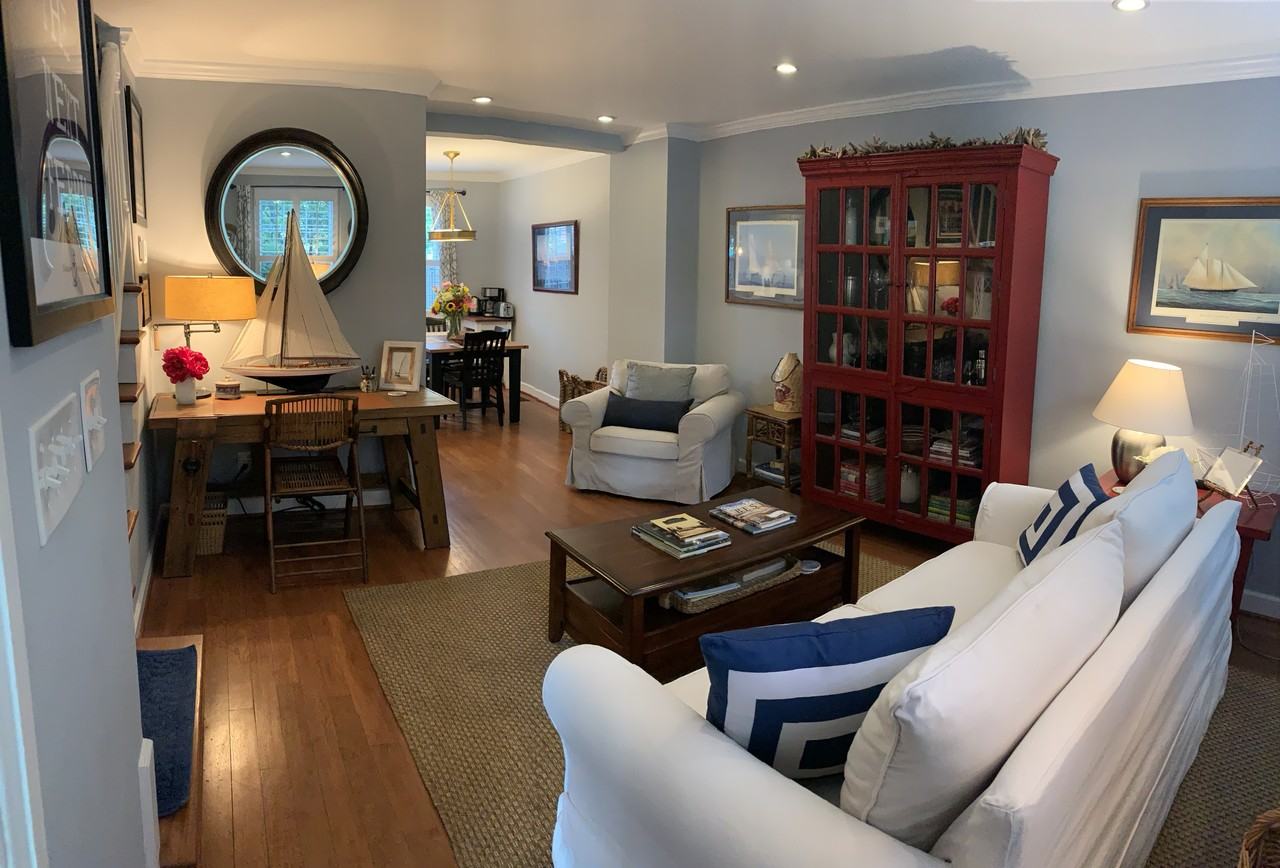 4203 36th St S #A - Photo 6 of 34