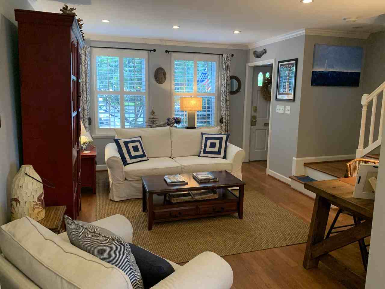 4203 36th St S #A - Photo 7 of 34