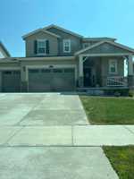 featured image of 3514 Sawtooth St