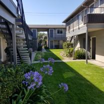 2019 Sucre Ct #J - Photo 1 of 1