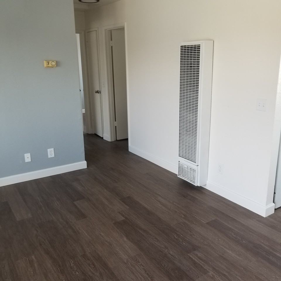 2019 Sucre Ct #J - Photo 2 of 4