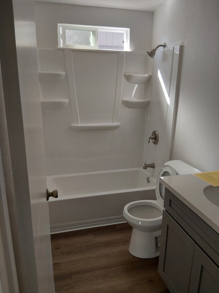 2019 Sucre Ct #J - Photo 4 of 4