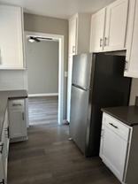 4046 Coco Ave Properties LLC - Photo 1 of 1