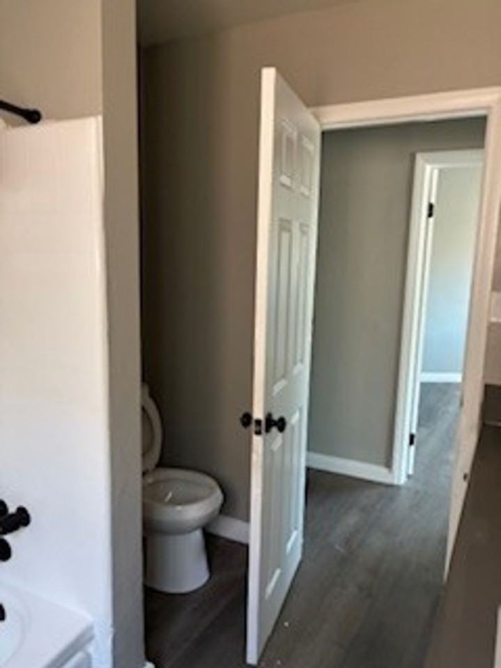 4046 Coco Ave Properties LLC - Photo 2 of 24