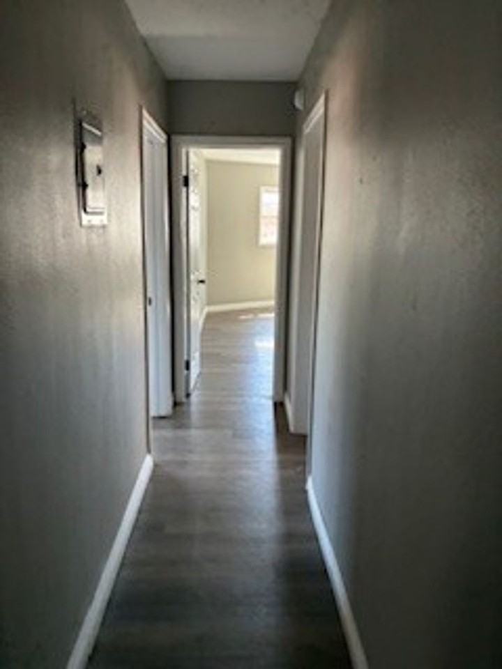 4046 Coco Ave Properties LLC - Photo 3 of 24