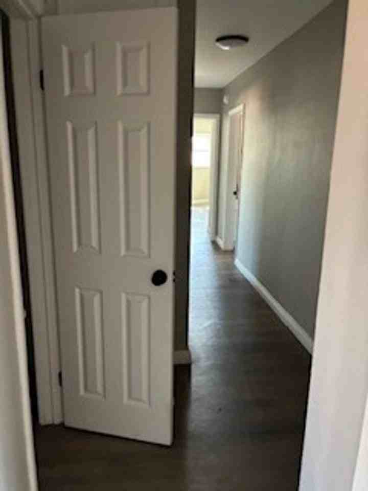 4046 Coco Ave Properties LLC - Photo 5 of 24