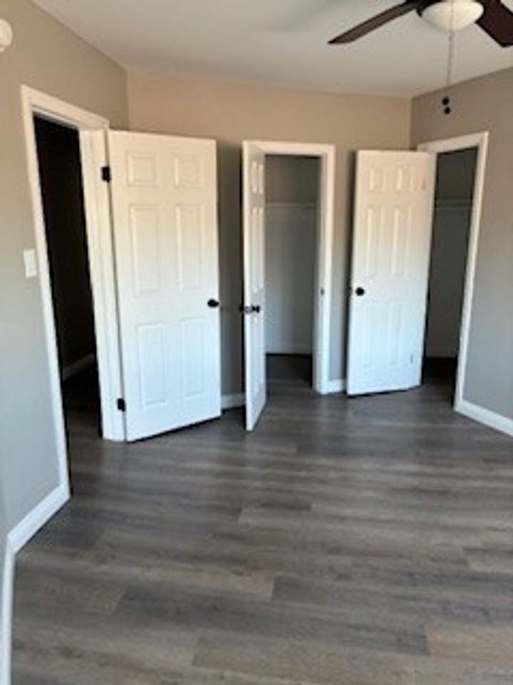 4046 Coco Ave Properties LLC - Photo 6 of 24