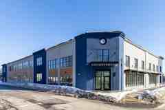 The Residence at 1555 Elm - Photo 1 of 1