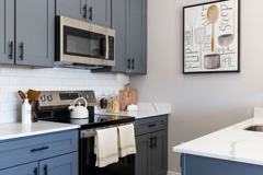 The Residence at 1555 Elm - Photo 1 of 1