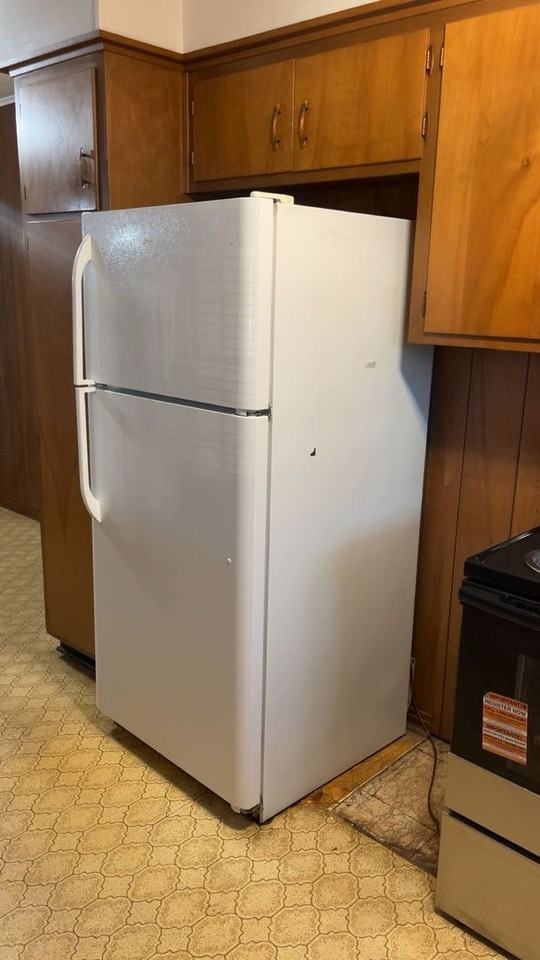 2415 21st Ave N - Photo 6 of 14