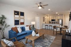 Argento on the Broad - Photo 1 of 1