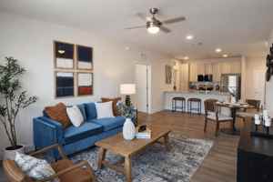 featured image of 1 14 Argento Wy Unit 14-108