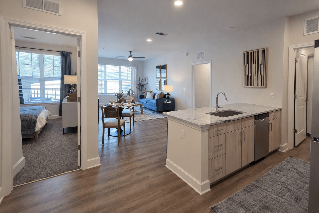 Argento on the Broad - Photo 6 of 14