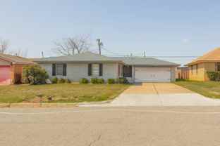 10517 N Mckinley Ave - Photo 1 of 1