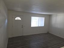 GL970-Glorene Apartments - Photo 1 of 1