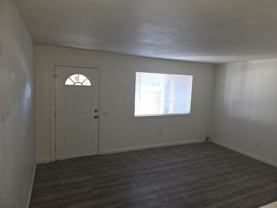 GL970-Glorene Apartments - Photo 1 of 1