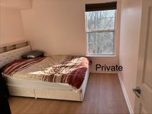 5924 Founders Hill Dr #302 - Photo 1 of 1