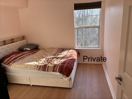 featured image of 5924 Founders Hill Dr #302