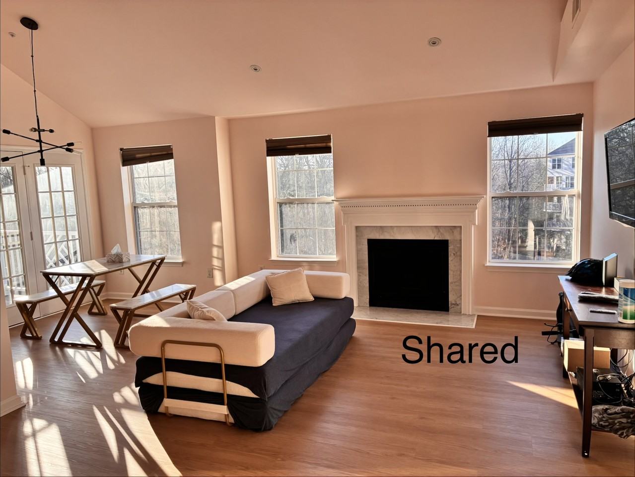 5924 Founders Hill Dr #302 - Photo 4 of 7