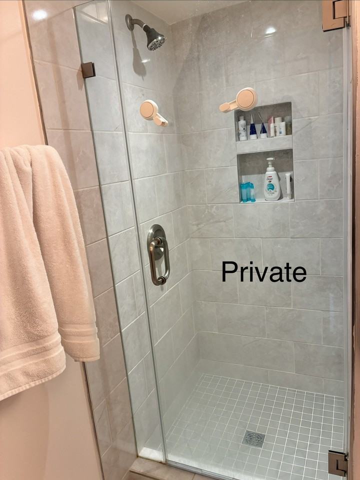 5924 Founders Hill Dr #302 - Photo 5 of 7