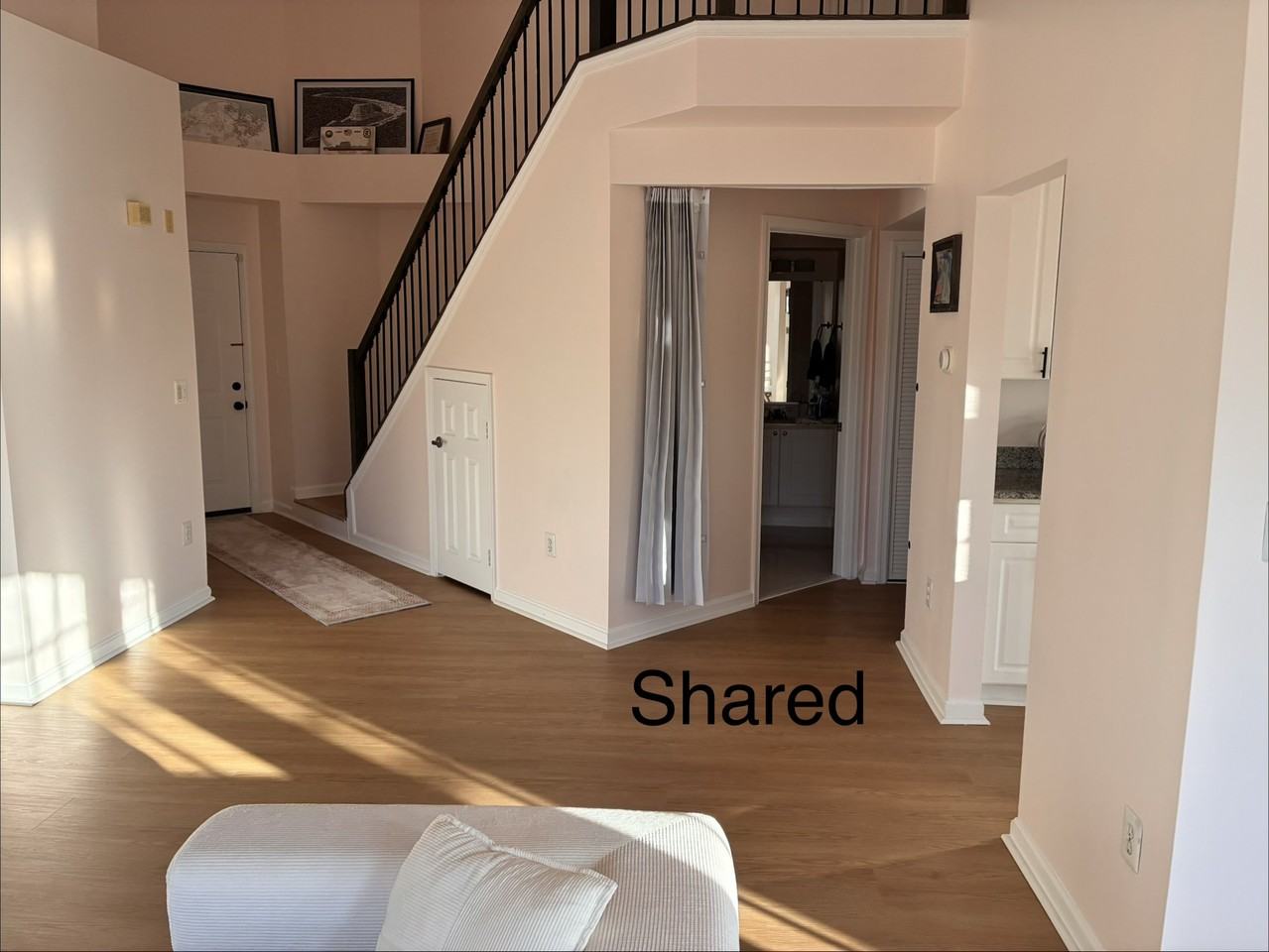 5924 Founders Hill Dr #302 - Photo 6 of 7