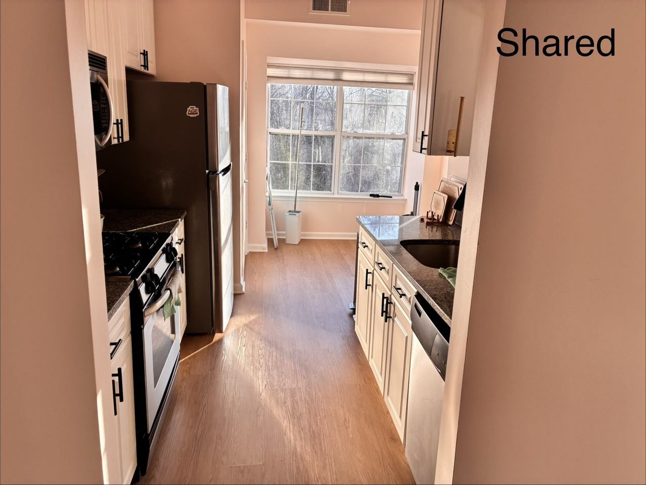 5924 Founders Hill Dr #302 - Photo 7 of 7