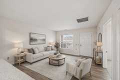 North Central Village - Photo 1 of 1