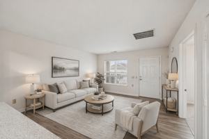 featured image of 2200 Foundation Dr