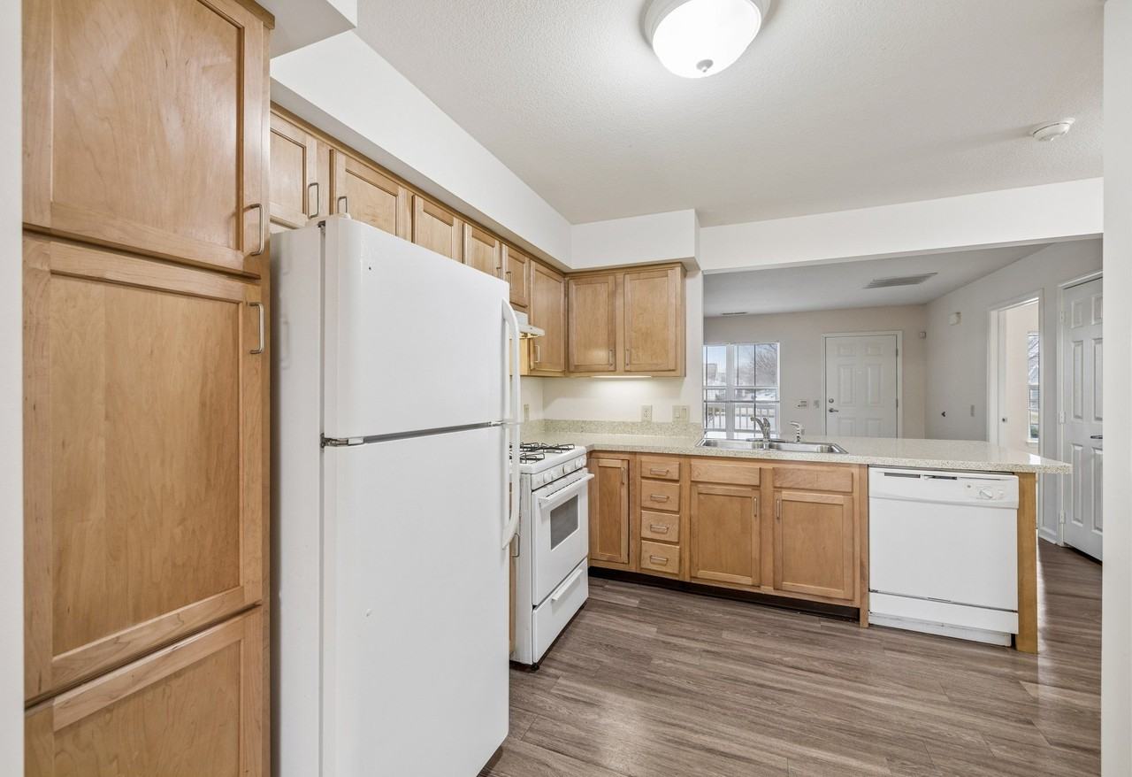 North Central Village - Photo 2 of 27