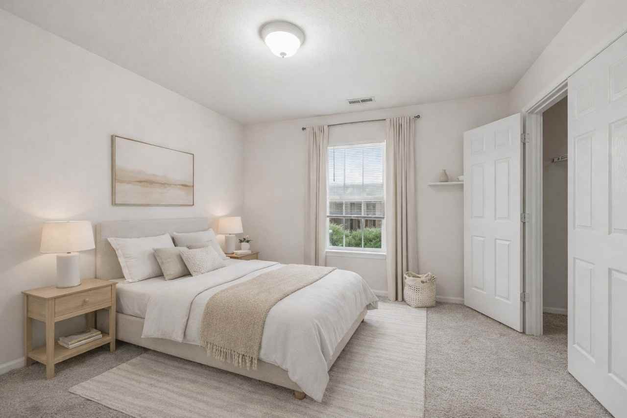 North Central Village - Photo 3 of 27