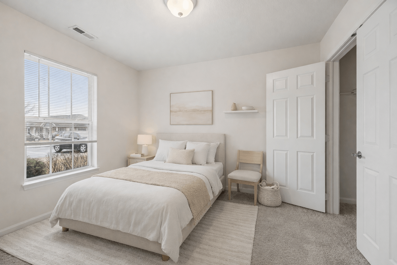 North Central Village - Photo 4 of 27