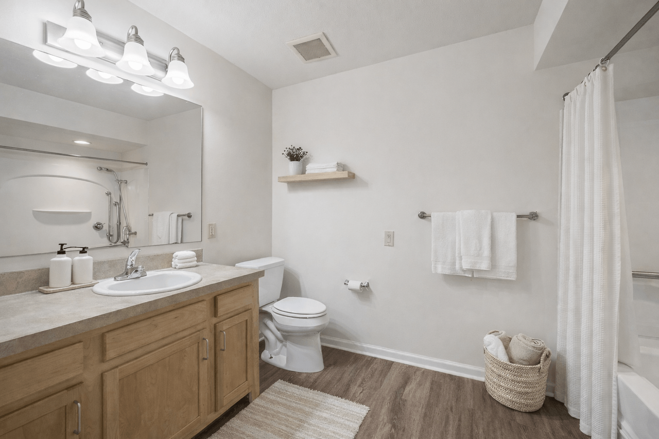 North Central Village - Photo 5 of 27