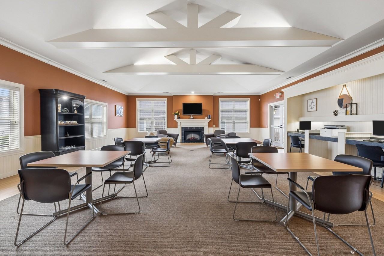 North Central Village - Photo 6 of 27